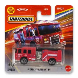 matchbox-pierce-volterra-ev