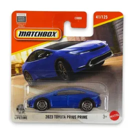matchbox-2023-toyota-prius-prime