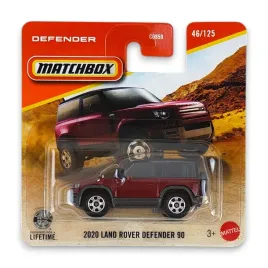 matchbox-2020-land-rover-defender-90