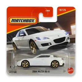 matchbox-2004-mazda-rx-8
