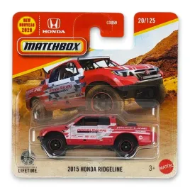 matchbox-2015-honda-ridgeline