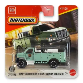 matchbox-gmc-3500-utility-truck