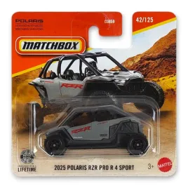 matchbox-2025-polaris-rzr-pro-r4-sport