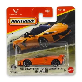 matchbox-2023-chevy-corvette-z06-convertible
