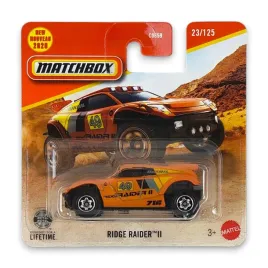 matchbox-ridge-raider-ii