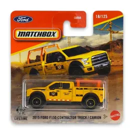 matchbox-2015-ford-f150-contractor-truck