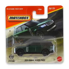 matchbox-2024-range-rover-phev