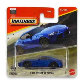 matchbox-2023-toyota-gr-supra