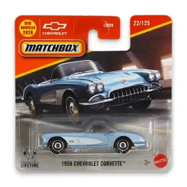 matchbox-1958-chevrolet-corvette
