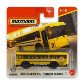 matchbox-mbx-ev-school-bus