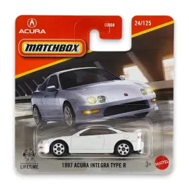 matchbox-1997-acura-integra-type-r
