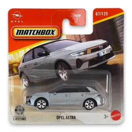 matchbox-opel-astra