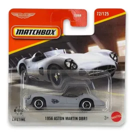 matchbox-1956-aston-martin-dbr1