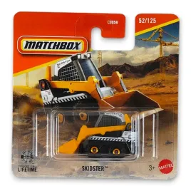matchbox-skidster