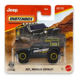 matchbox-jeep-wrangler-superlift