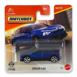 matchbox-citroen-e-c4