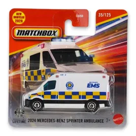 matchbox-2024-mercedes-benz-sprinter-ambulance