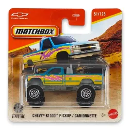 matchbox-chevy-k1500-pickup