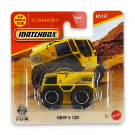 matchbox-sherp-n-1200