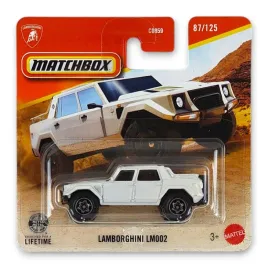 matchbox-lamborghini-lm002