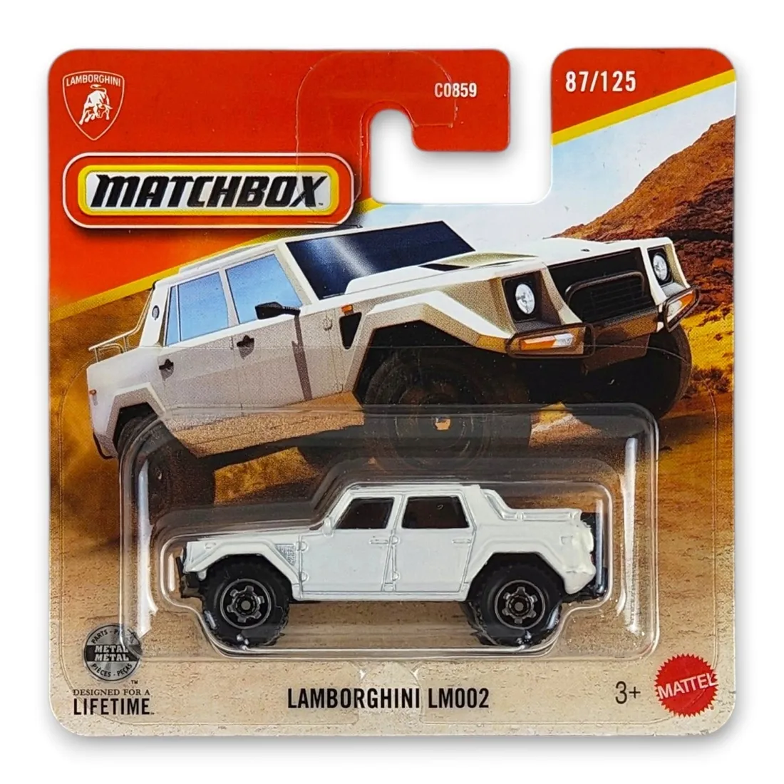 matchbox-lamborghini-lm002