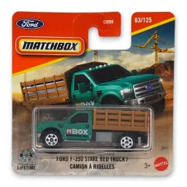 matchbox-ford-f350-stake-bed-truck