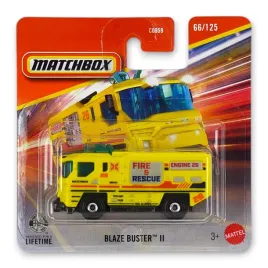 matchbox-blaze-buster-ii