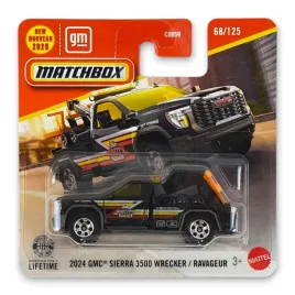 matchbox-2024-gmc-sierra-3500-wrecker
