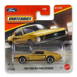 matchbox-1968-ford-mustang-fastback