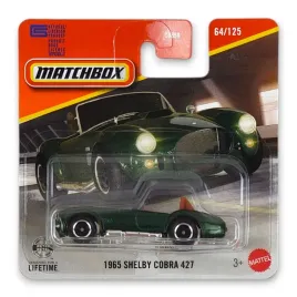 matchbox-1965-shelby-cobra-427