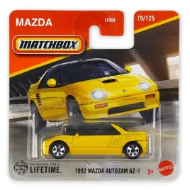 matchbox-1992-mazda-autozam-az-1