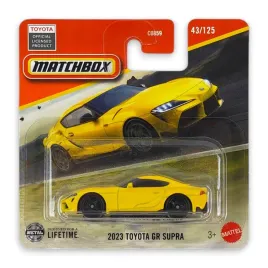 matchbox-2023-toyota-gr-supra