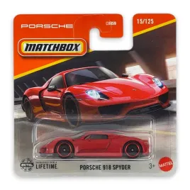 matchbox-porsche-918-spyder