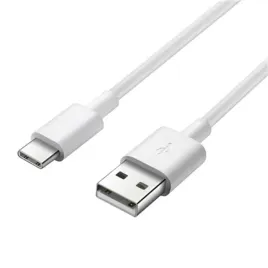 premiumcord-ku31cf2w-kabel-usb-usb-3-2-gen-1-3-1-gen-1-2-m-usb-c-usb-a