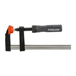 scisk-stolarski-profesjonalny-typu-f-proline-1000-x-120-mm