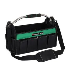 torba-narzedziowa-z-uchwytem-400320200-mm-z-paskiem-na-ramie-t-00661