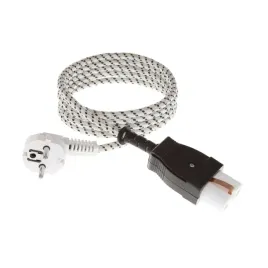 przewod-przylaczeniowy-z-nasadka-nzu-1-ppn-2m-3x075-mm-z-wtyczka-katowa