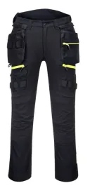 spodnie-robocze-portwest-dx4-czarne-50