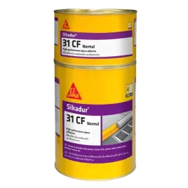 sikadur-31-cf-normal-12-kg