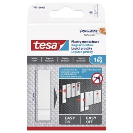 plastry-montazowe-do-tapet-do-1kg-tesa