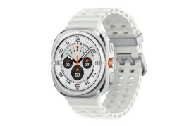 samsung-galaxy-watch-ultra-381-cm-1-5-amoled-47-mm-cyfrowy-480-x-480