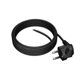 przewod-przylaczeniowy-10m-z-wtyczka-katowa-uni-schuko-250v-16a-3x1-mm-omy