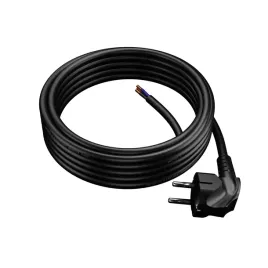 przewod-przylaczeniowy-10m-z-wtyczka-katowa-uni-schuko-250v-16a-3x15mm