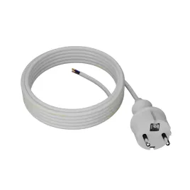 przewod-przylaczeniowy-5m-z-wtyczka-prosta-250v-16a-3x1-mm-ip44-h05vv-f