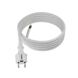 przewod-przylaczeniowy-4m-z-wtyczka-prosta-250v-16a-3x25-mm-ip44-h05vv-f