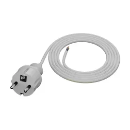 przewod-przylaczeniowy-2m-z-wtyczka-prosta-250v-16a-3x1-mm-ip44-h05vv-f