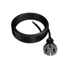 przewod-przylaczeniowy-5m-z-wtyczka-prosta-typ-e-230v-16a-215-mm-h05rr-f