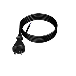 przewod-przylaczeniowy-4m-z-wtyczka-prosta-typ-e-230v-16a-215-mm-h07bq-f