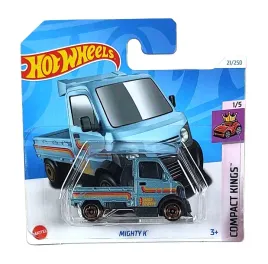 21-250-hot-wheels-compact-kings-mighty-k
