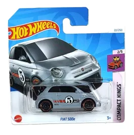 22-250-hot-wheels-compact-kings-fiat-500e